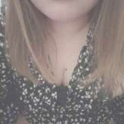 ヒメ日記 2025/09/19 22:05 投稿 かなり 栃木宇都宮ちゃんこ