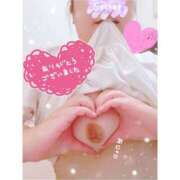 ヒメ日記 2025/09/26 16:05 投稿 かなり 栃木宇都宮ちゃんこ