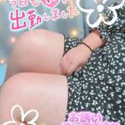 ヒメ日記 2025/09/26 21:35 投稿 かなり 栃木宇都宮ちゃんこ