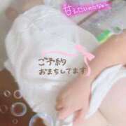 ヒメ日記 2025/09/27 02:35 投稿 かなり 栃木宇都宮ちゃんこ