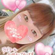 ヒメ日記 2025/09/28 12:49 投稿 かなり 栃木宇都宮ちゃんこ