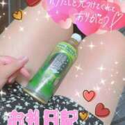 ヒメ日記 2025/10/07 17:45 投稿 かなり 栃木宇都宮ちゃんこ