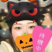 ヒメ日記 2025/10/11 00:05 投稿 かなり 栃木宇都宮ちゃんこ