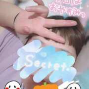 ヒメ日記 2025/10/17 21:05 投稿 かなり 栃木宇都宮ちゃんこ