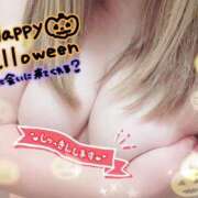 ヒメ日記 2025/10/31 17:25 投稿 かなり 栃木宇都宮ちゃんこ