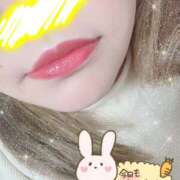 ヒメ日記 2025/10/31 21:55 投稿 かなり 栃木宇都宮ちゃんこ