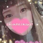 かなり 1人じゃ、、、 栃木宇都宮ちゃんこ