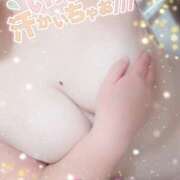 ヒメ日記 2025/12/07 15:45 投稿 かなり 栃木宇都宮ちゃんこ