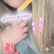 ヒメ日記 2025/12/07 18:35 投稿 かなり 栃木宇都宮ちゃんこ