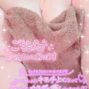 ヒメ日記 2026/01/08 17:15 投稿 かなり 栃木宇都宮ちゃんこ