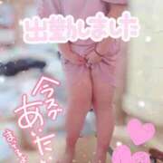 ヒメ日記 2026/01/08 21:45 投稿 かなり 栃木宇都宮ちゃんこ