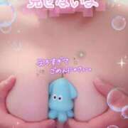 ヒメ日記 2026/01/09 15:35 投稿 かなり 栃木宇都宮ちゃんこ