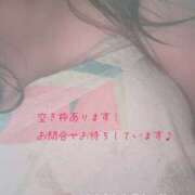 ヒメ日記 2026/02/06 23:35 投稿 かなり 栃木宇都宮ちゃんこ