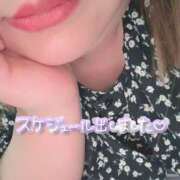 ヒメ日記 2026/02/21 22:25 投稿 かなり 栃木宇都宮ちゃんこ