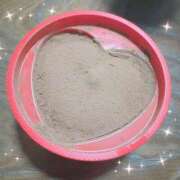 ヒメ日記 2026/02/23 21:45 投稿 かなり 栃木宇都宮ちゃんこ