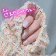 ヒメ日記 2026/03/06 18:55 投稿 かなり 栃木宇都宮ちゃんこ