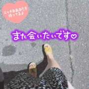 ヒメ日記 2026/03/07 18:55 投稿 かなり 栃木宇都宮ちゃんこ