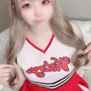 みれい【Ｈ★Ｇ】 出勤してます💞 マネLOVE