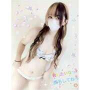 ヒメ日記 2026/03/19 20:10 投稿 みれい【Ｈ★Ｇ】 マネLOVE