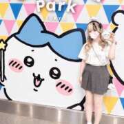 ヒメ日記 2026/09/29 15:09 投稿 みれい【Ｈ★Ｇ】 マネLOVE