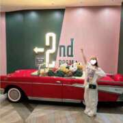 みれい【Ｈ★Ｇ】 向かってます🚗 マネLOVE