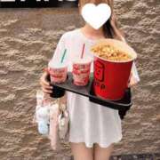 みれい【Ｈ★Ｇ】 暗くなったら…どうする？♡ マネLOVE