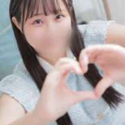 ヒメ日記 2025/09/20 17:06 投稿 しゅりな バイオレンス