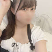 ヒメ日記 2025/09/21 14:15 投稿 しゅりな バイオレンス