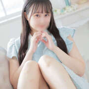 ヒメ日記 2025/09/22 08:25 投稿 しゅりな バイオレンス