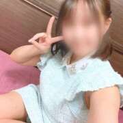 ヒメ日記 2025/09/22 18:09 投稿 しゅりな バイオレンス