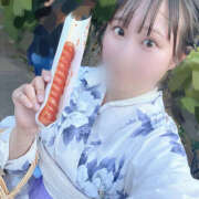 ヒメ日記 2025/09/23 22:26 投稿 しゅりな バイオレンス