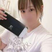 ヒメ日記 2025/09/24 08:25 投稿 しゅりな バイオレンス