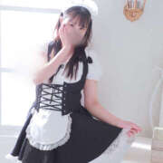 ヒメ日記 2025/09/24 16:35 投稿 しゅりな バイオレンス