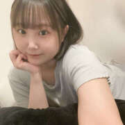 ヒメ日記 2025/09/25 00:25 投稿 しゅりな バイオレンス