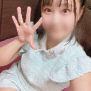 ヒメ日記 2025/09/25 07:29 投稿 しゅりな バイオレンス