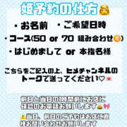 ヒメ日記 2025/09/26 00:55 投稿 しゅりな バイオレンス