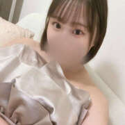 ヒメ日記 2025/09/26 16:25 投稿 しゅりな バイオレンス