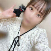 ヒメ日記 2025/09/27 00:05 投稿 しゅりな バイオレンス