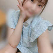 ヒメ日記 2025/09/27 05:25 投稿 しゅりな バイオレンス