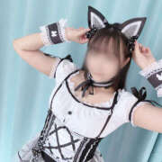 ヒメ日記 2025/09/27 08:35 投稿 しゅりな バイオレンス