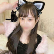 ヒメ日記 2025/09/29 18:35 投稿 しゅりな バイオレンス