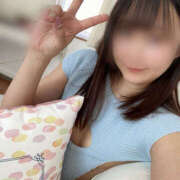 ヒメ日記 2025/10/01 05:55 投稿 しゅりな バイオレンス