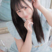 ヒメ日記 2025/10/01 17:58 投稿 しゅりな バイオレンス