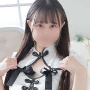 ヒメ日記 2025/10/02 19:05 投稿 しゅりな バイオレンス