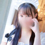 ヒメ日記 2025/10/03 08:15 投稿 しゅりな バイオレンス