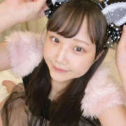 ヒメ日記 2025/10/04 05:45 投稿 しゅりな バイオレンス