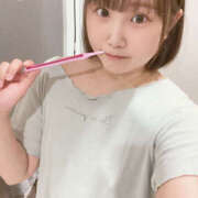 ヒメ日記 2025/10/04 09:45 投稿 しゅりな バイオレンス