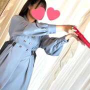 ヒメ日記 2025/10/04 16:36 投稿 しゅりな バイオレンス