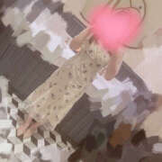 ヒメ日記 2025/10/05 07:35 投稿 しゅりな バイオレンス