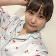 ヒメ日記 2025/10/06 08:16 投稿 しゅりな バイオレンス